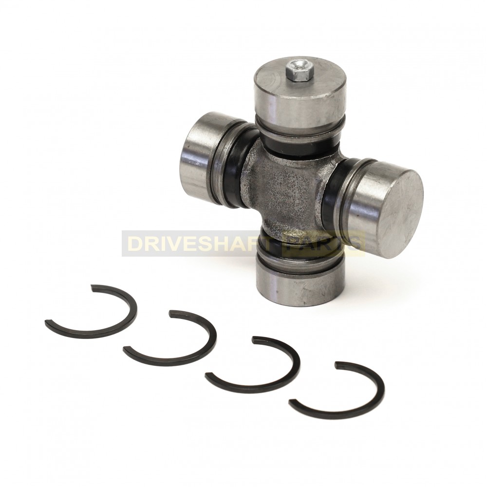 430-12 Staked Replacement for Nissan & Toyota